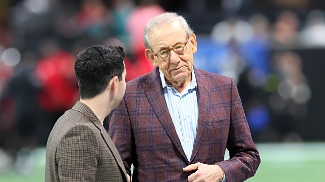 Dolphins need a coach to set the culture – The Splash Zone 1/13/26