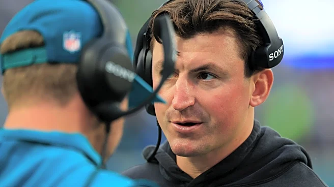 Daily Dawg Chow 1/13; Who will the Cleveland Browns be talking to next?