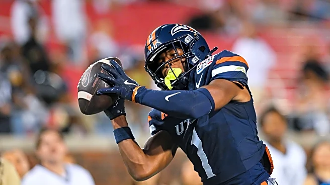 Off-Script Ohio: Transfer turbulence, playoff chaos, and a pivotal stretch for Buckeye hoops