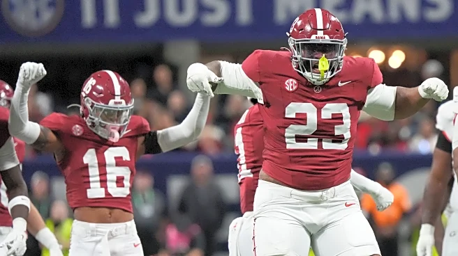 Buckeyes have historic portal day, vault to No. 2 in combined class rankings