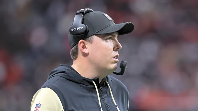 Fleur-de-Links, January 13: A division preview heading into the offseason