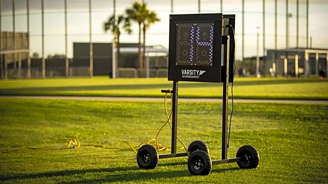 As time runs out, what do the Red Sox do?