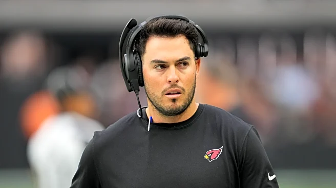 Daily Slop: 13 Jan 26 – Commanders now interviewing potential QB coaches; fans still waiting for Joe Whitt replacement