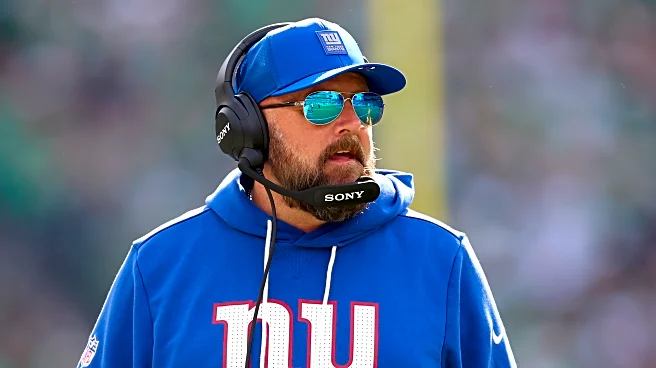 Brian Daboll will get head coach interview with Tennessee Titans