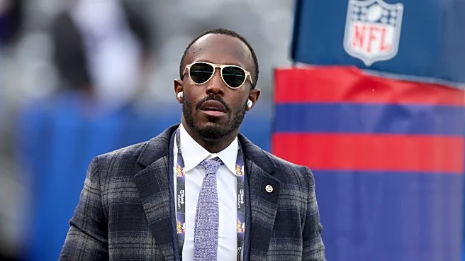 Minnesota Vikings $50M Cap Crunch 2026?