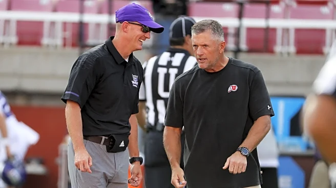 3 pros, 2 cons for Michigan Football hiring DC Jay Hill