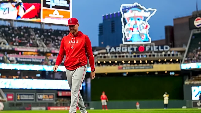 Elephant Rumblings: A’s Announce Barry Enright As New Pitching Coordinator