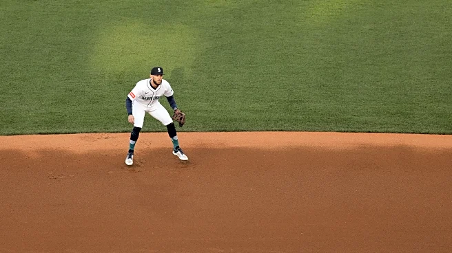 40 in 40: You’ve Gotta Hand It To Miles Mastrobuoni