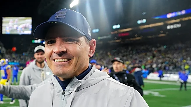 Pre-Snap Reads 1/13: Seahawks, Coach Macdonald built to beat 49ers