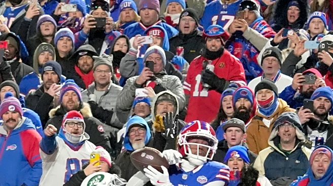 Scouting Jets cornerback Samuel Womack III