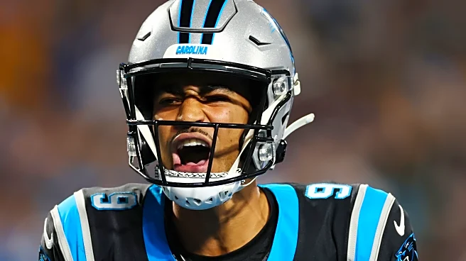 Bryce Young’s fifth year option cap hit, timing, and why it is the right decision