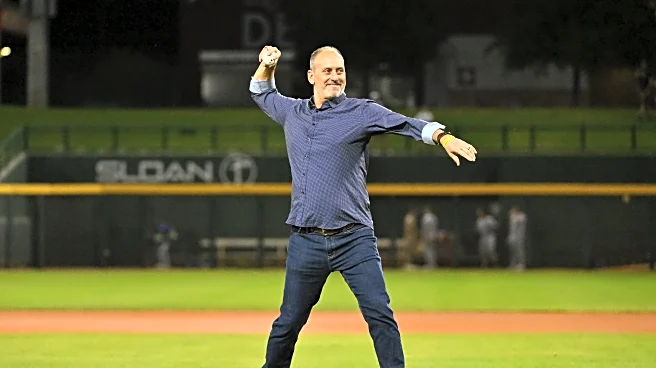 A Too Early Win Projection