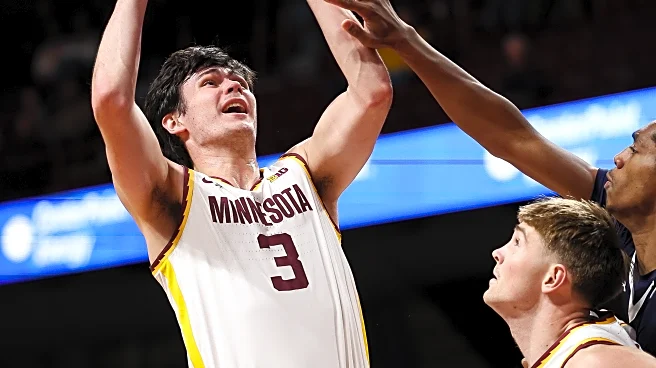 3 Keys to beat Wisconsin and how to watch