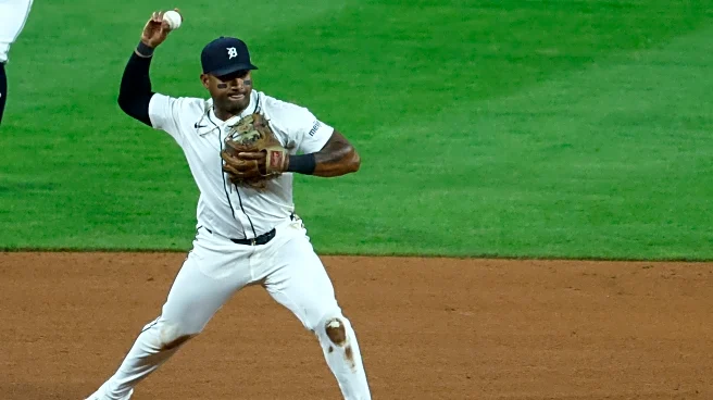 Dodgers finalize Andy Ibáñez contract, DFA newcomer Ryan Fitzgerald