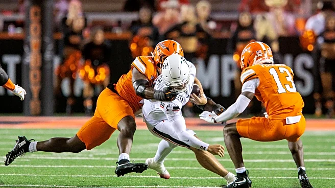 Badgers top transfer edge target is heading elsewhere