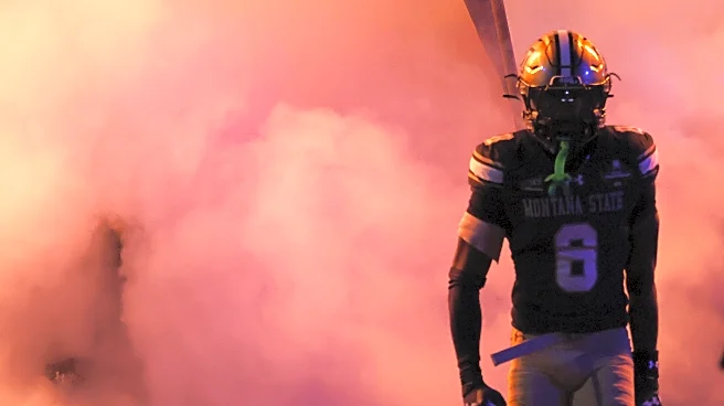 Indiana football lands commitment from FCS cornerback in transfer portal