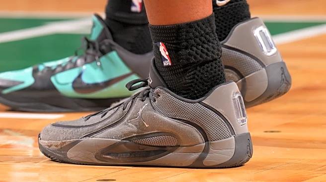 Boston Celtics Daily Links 1/13/26