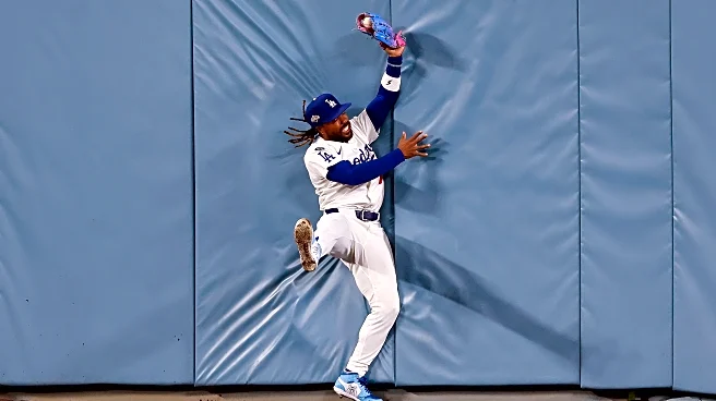 Cubs claim outfielder Justin Deal on waivers from Giants