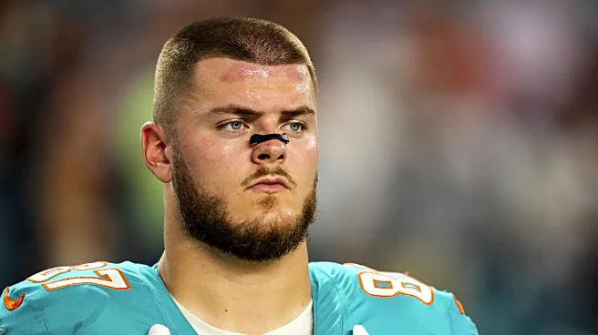 49ers have 3 tryouts ahead of their Divisional Round matchup against the Seahawks