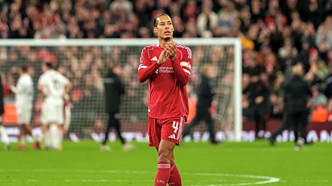 FPL GW22 Clean Sheet Odds: Best Defenses and Safest Picks for Gameweek 22