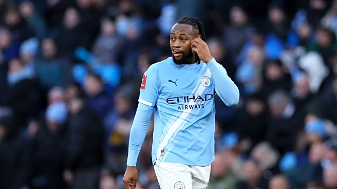 EPL GW-22 Top FPL Player Picks