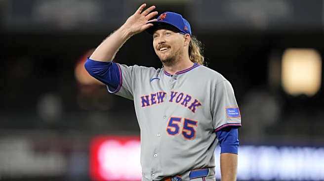 The Viva El Birdos Podcast: Episode 48 Interview with Tyler Gettinger