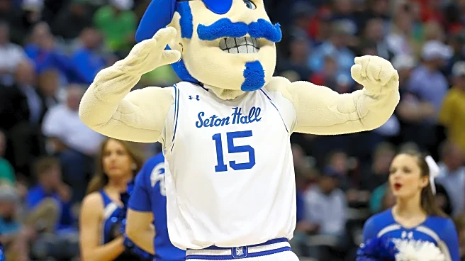 Marquette Women’s Basketball Preview: at Seton Hall