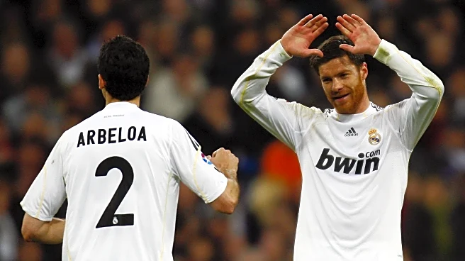 OPEN THREAD | JAN 14, 2026