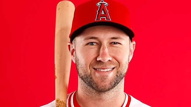 N&N: Carter Kieboom invited to spend spring with Guardians