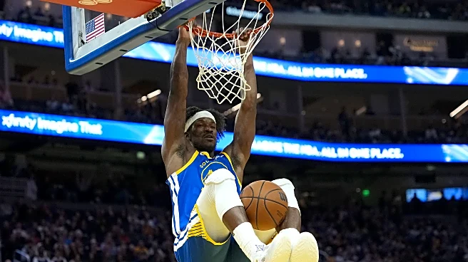 Jimmy Butler is a Four Factors darling