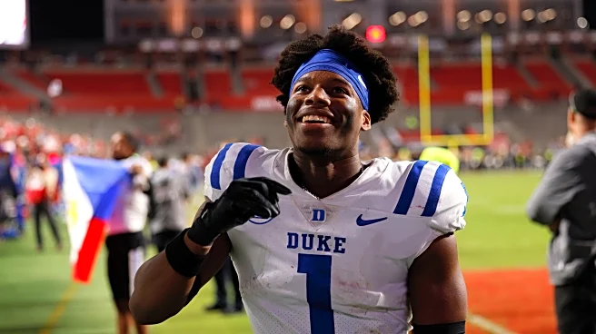 Ohio State safety room reloaded: Experience, versatility, and a post Caleb Downs reset