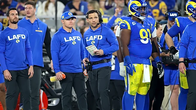 Can another Shula save the Dolphins – The Splash Zone 1/14/26