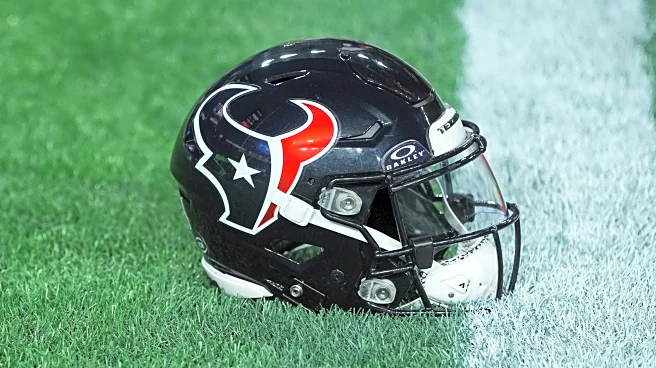 Patriots vs. Texans preview for NFL divisional playoffs
