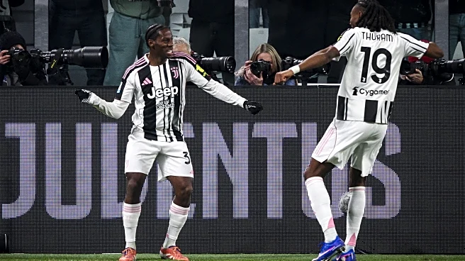 The Daily Zona Mista: Wednesday, Jan. 14