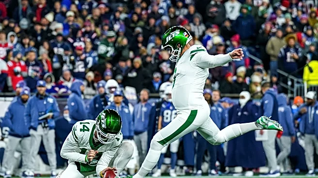 New York Jets Flight Connections 01/14/26