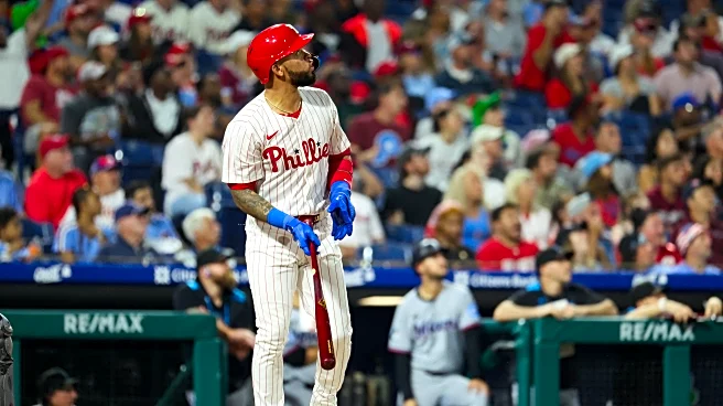 Rise and Phight: 1/14/2026