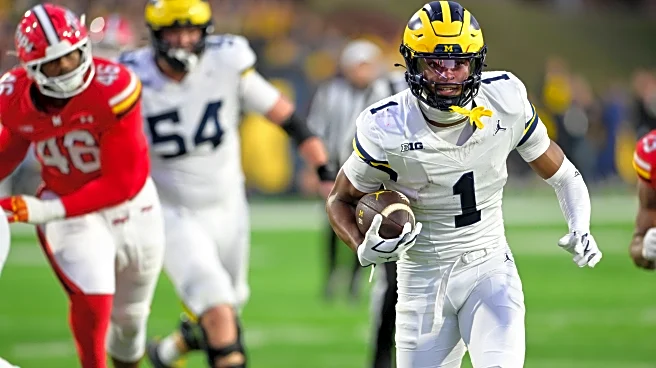 What the newly proposed redshirt rule means for college football