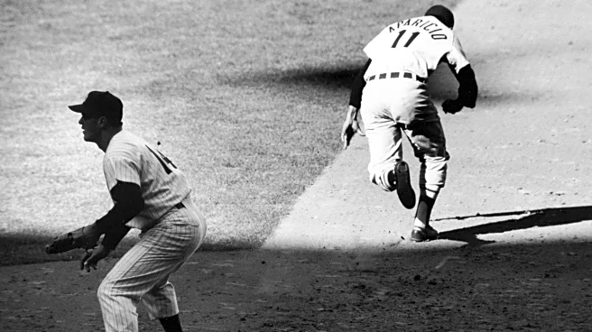 Today in White Sox History: January 14