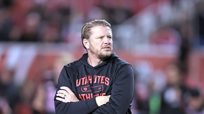 Michigan Football Film Study: Breaking down OC Jason Beck’s offense