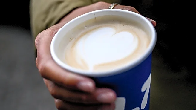 Bayern Munich’s Lennart Karl, Wisdom Mike, and…Vincent Kompany all late for team bus