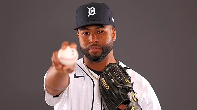 Red Sox sign bevy of minor league free agents: Devin Sweet, Alec Gamboa, T.J. Sikkema, Tayron Guerrero