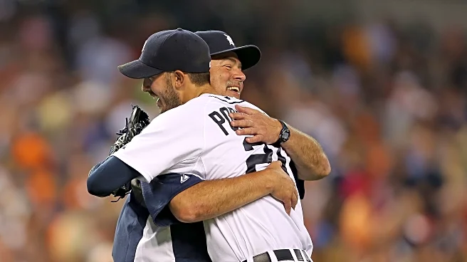 MLB News: Tarik Skubal, Rick Porcello, Nolan Arenado, Alex Bregman, Royals’ outfield