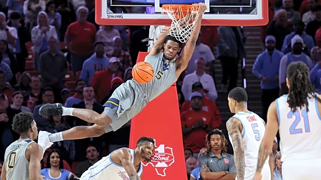 The Shotgun Throwdown: Wednesday Open Thread