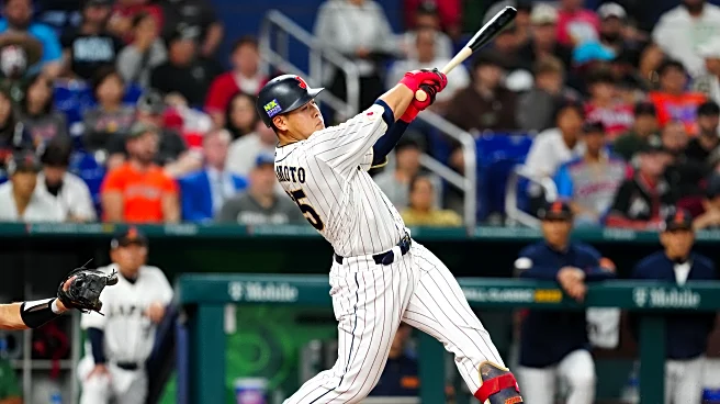 In The Lab: An Historical Look at the Astros Offense