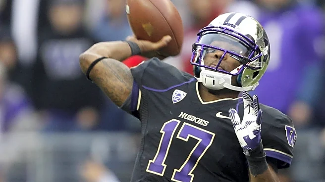 Wednesday Dots: Best Laid Plans