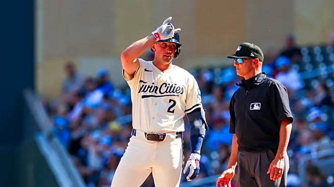 January jersey number update