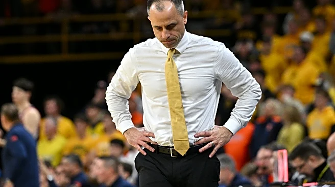 Purdue Basketball: Iowa Preview – Stats, Analytics, Analysis