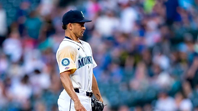 40 in 40: Blas Castaño, Schrödinger’s Castaño