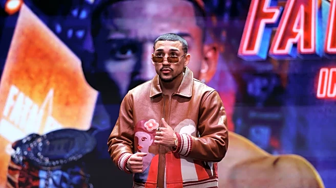 ‘There’s a lot of different ways to do it’: Teofimo Lopez has plans to break Shakur Stevenson’s defense