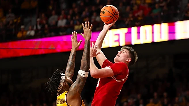 3 things that stood out from Wisconsin’s thriller win over Minnesota: Quite a day for some hometown players